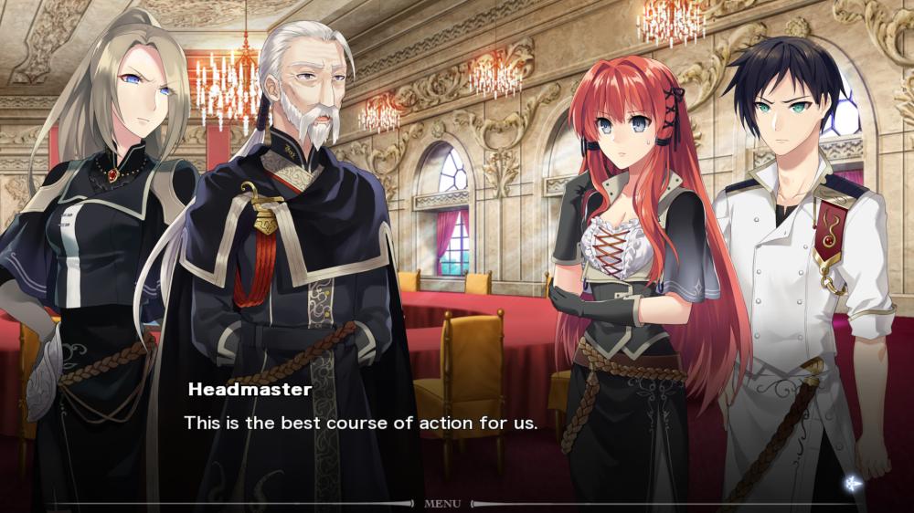 错误的信标2/fault – milestone two side:above(图2)