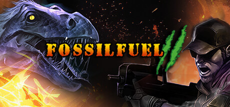 化石燃料2/Fossilfuel 2(图1)