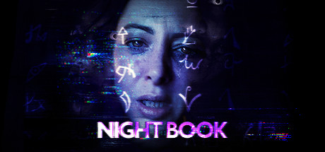 夜书/Night Book（Build.7089148-正式