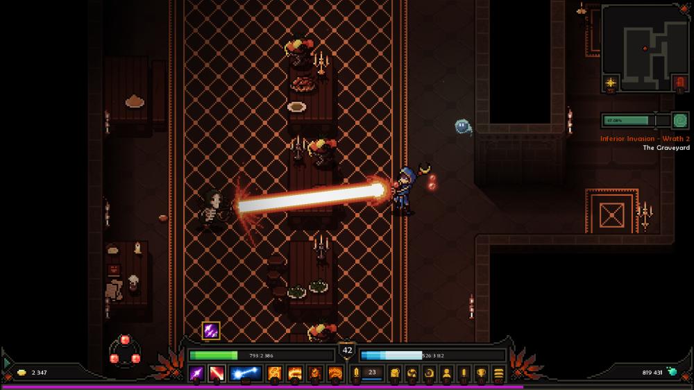 The Slormancer(v0.2.05)(图7)