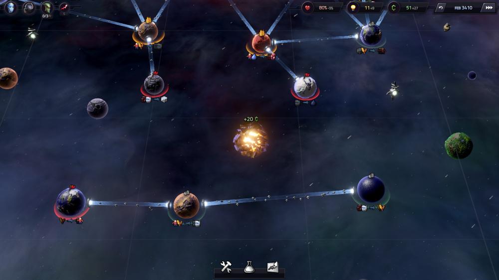 Slipways(图13)