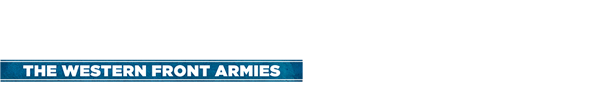 英雄连2/Company of Heroes 2(图2)