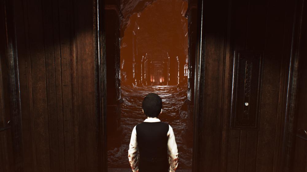 卢修斯3/2/1/Lucius III（v1.190128164141.a）(图1)