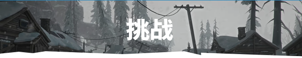 漫漫长夜/The Long Dark（更新v2.27）(图7)