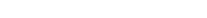 后室:一起逃脱 单机/网络联机(图4)
