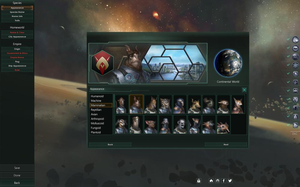 群星/Stellaris（更新v3.12.5）(图7)