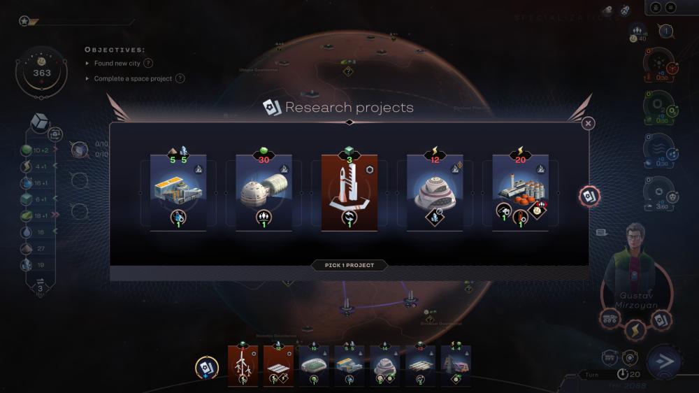 焕然异星/Terraformers-支持者正式版（V1.0.70+DLC支持者包）(图6)