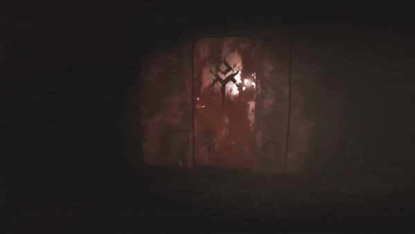 Whispering Lane: Horror(图3)