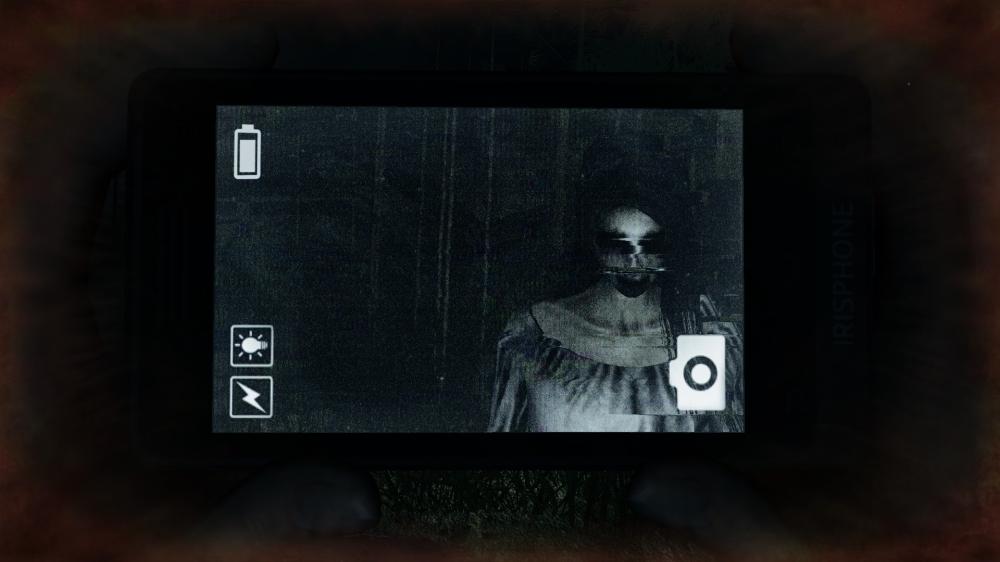 小镇惊魂/DreadOut(图9)