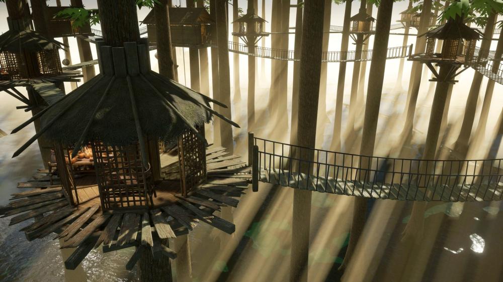 Myst(图2)