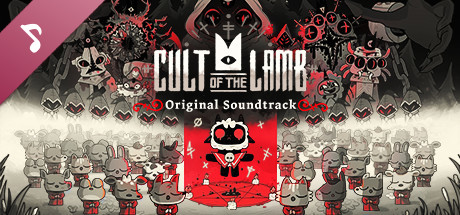咩咩启示录/Cult of the Lamb（v1.3.2.341—更新罪孽DLC 古老信仰的圣物+新DLC异教徒包）(图4)