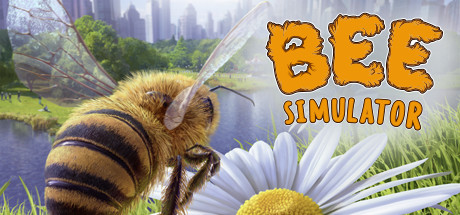 蜜蜂模拟/Bee Simulator（Build 20210