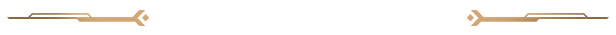 TEVI （更新v28.12.2023）(图7)