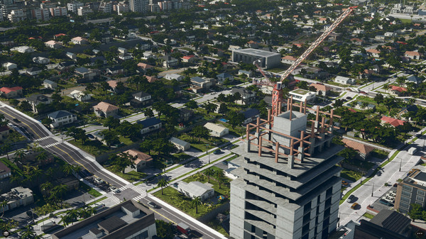 城市之星2/Citystate II（v1.1.3）(图7)