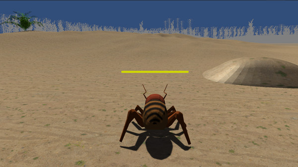 昆虫生活模拟器/Insect Simulator(图10)