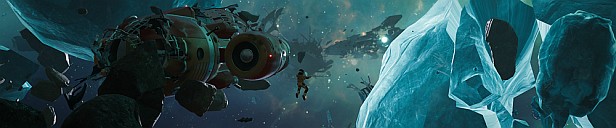 呼吸边缘/Breathedge（更新v1.1.0.3）(图3)