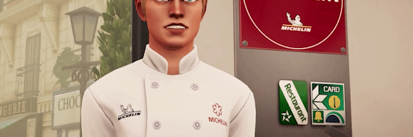 厨师生活餐厅模拟器/Chef Life A Restaurant Simulator(图4)