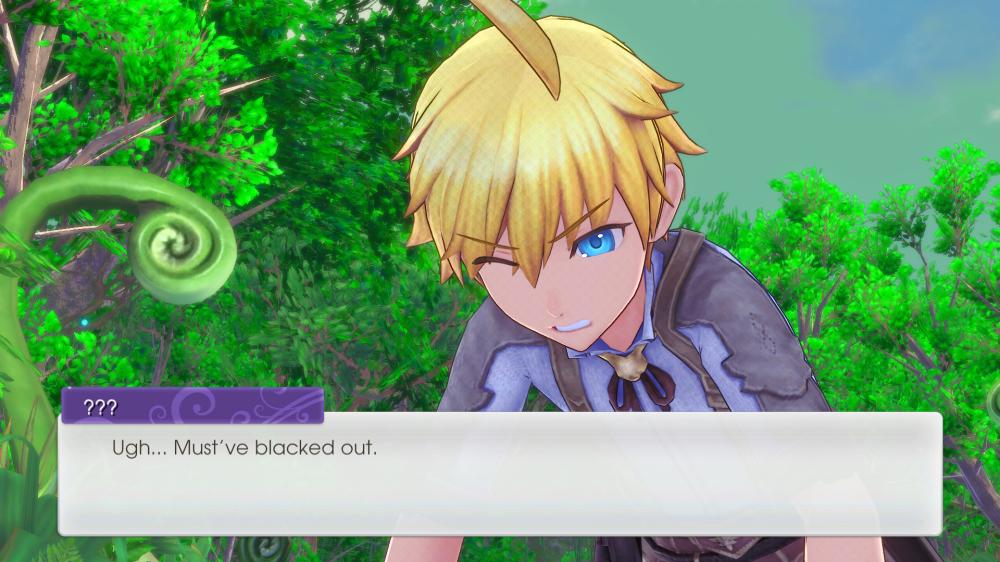符文工厂5/Rune Factory 5(图5)