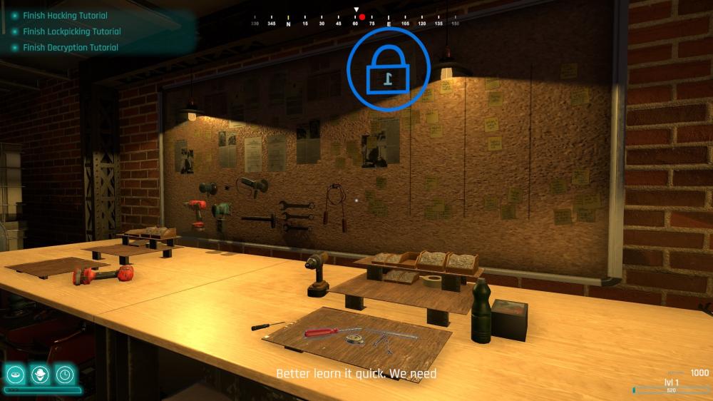 拆弹模拟器/Sapper – Defuse The Bomb Simulator(图6)