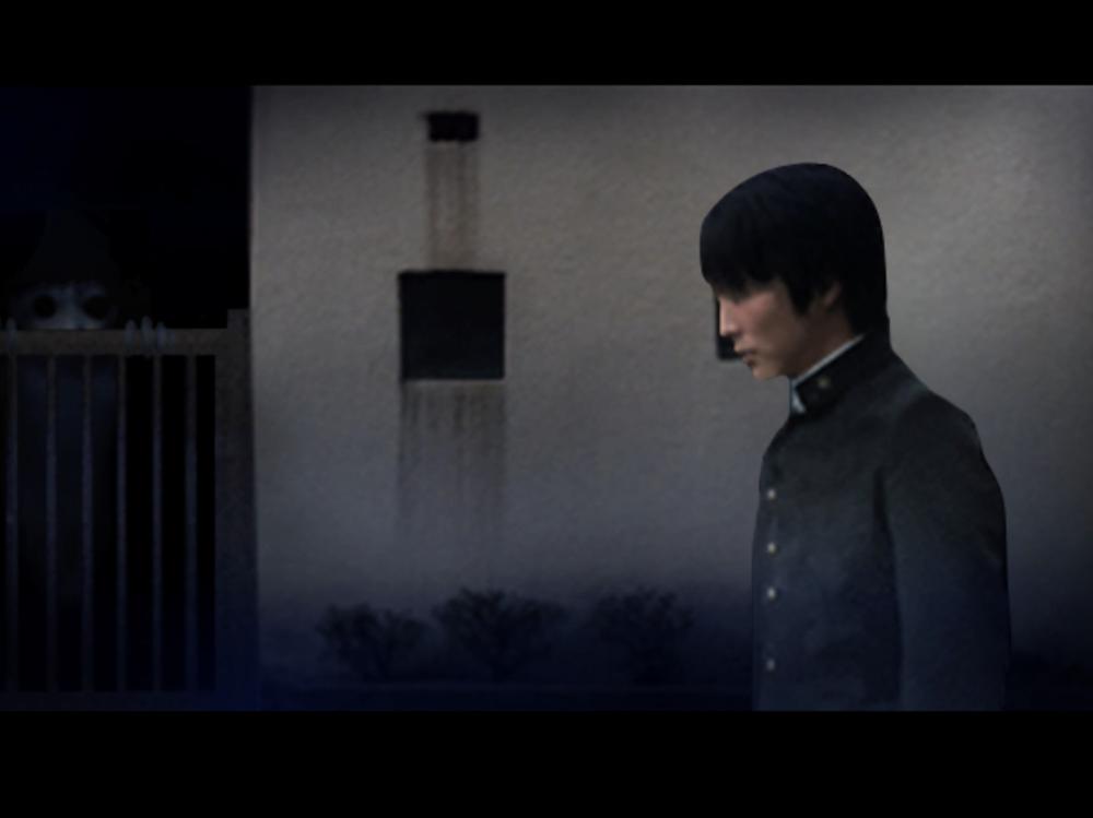 翌日/Tsugunohi（全系列合辑-Build.7177630）(图4)