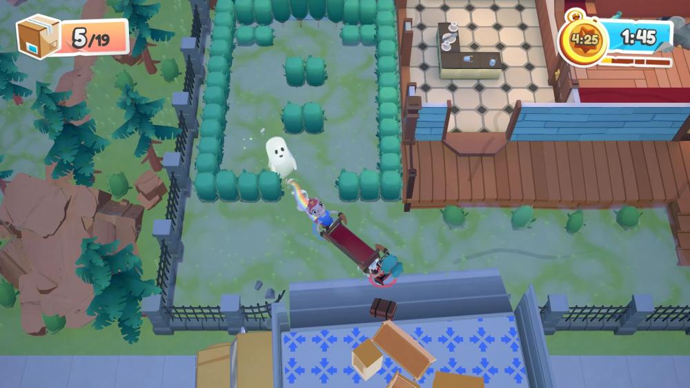 胡闹搬家/Moving Out（v1.3.4825.164）(图13)