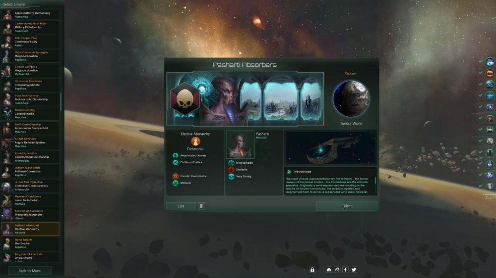 群星/Stellaris（更新v3.12.5）(图10)