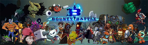 赏金大战/Bounty Battle(图8)