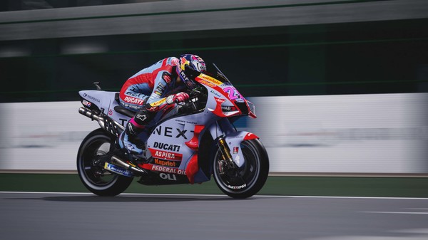 世界摩托大奖赛22/MotoGP™22（Build.20220901）(图5)