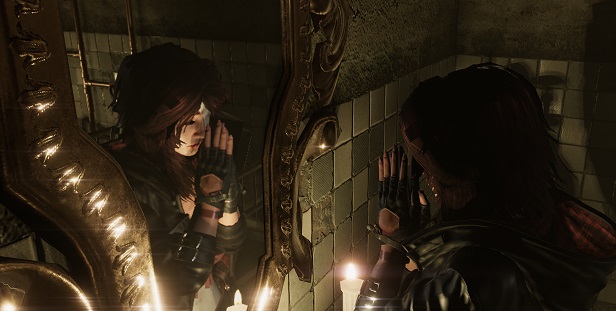 痛苦灵魂受折磨的灵魂/Tormented Souls（更新 v0.94.0）(图10)