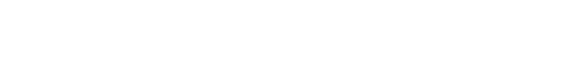 王国围攻（Build.10070819-0.5b）(图5)