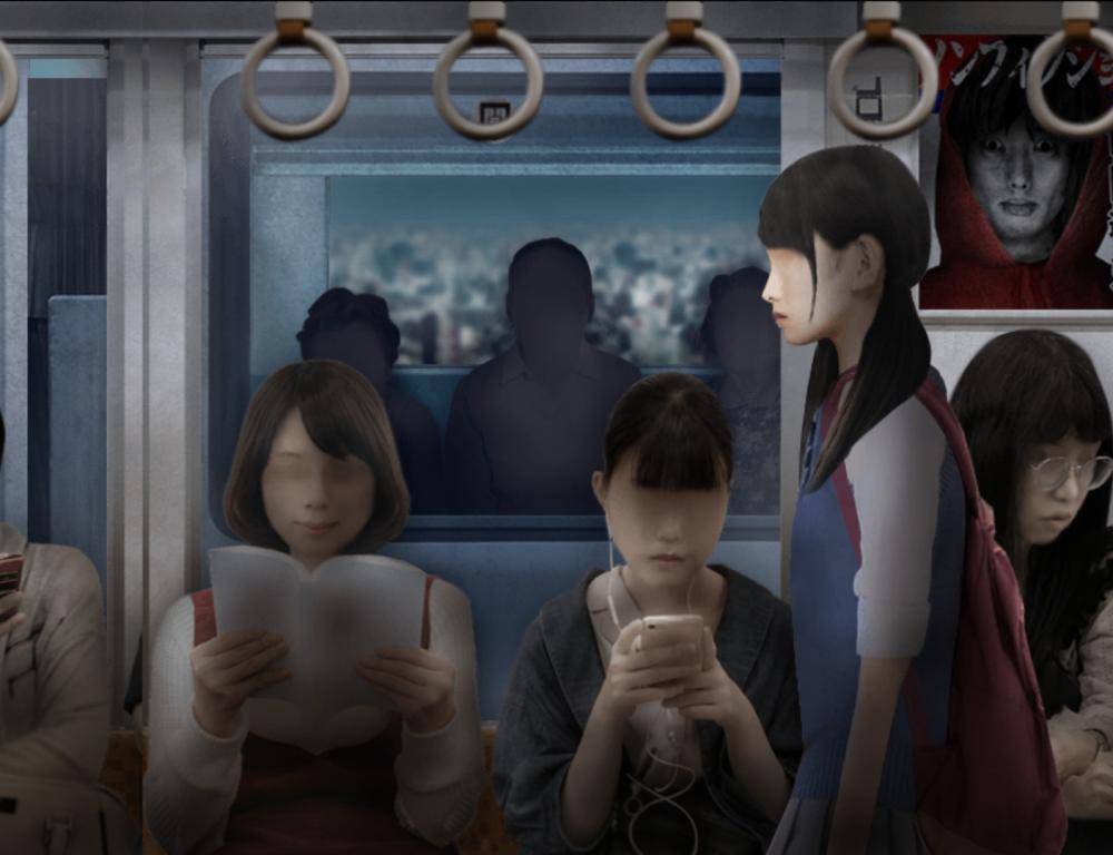 翌日/Tsugunohi（全系列合辑-Build.7177630）(图7)