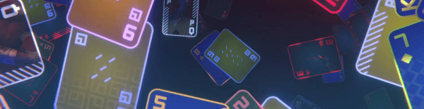 纸牌阴谋：苏立泰尔的阴谋/The Solitaire Conspiracy(图3)