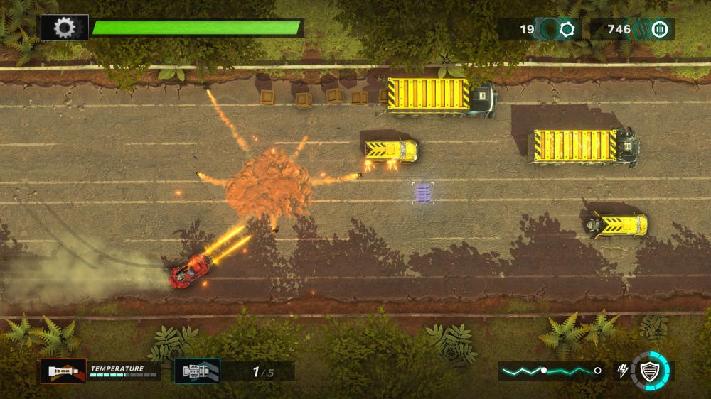 疾速射击/Gearshifters(图7)