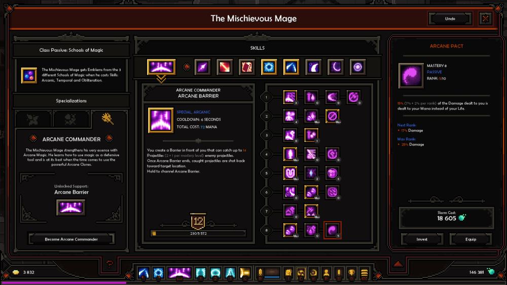 The Slormancer(v0.2.05)(图9)