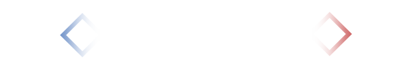 伊甸之路/One Step From Eden(图1)