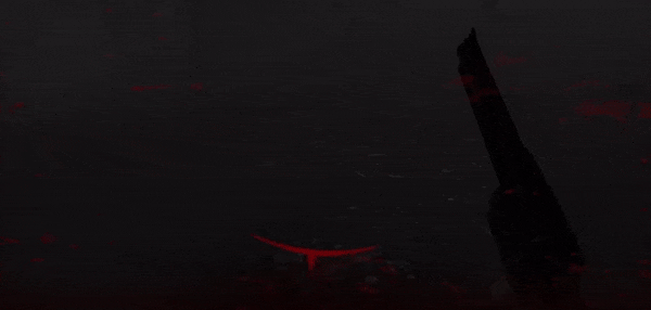 致命之雨/Deadly Rain(图3)
