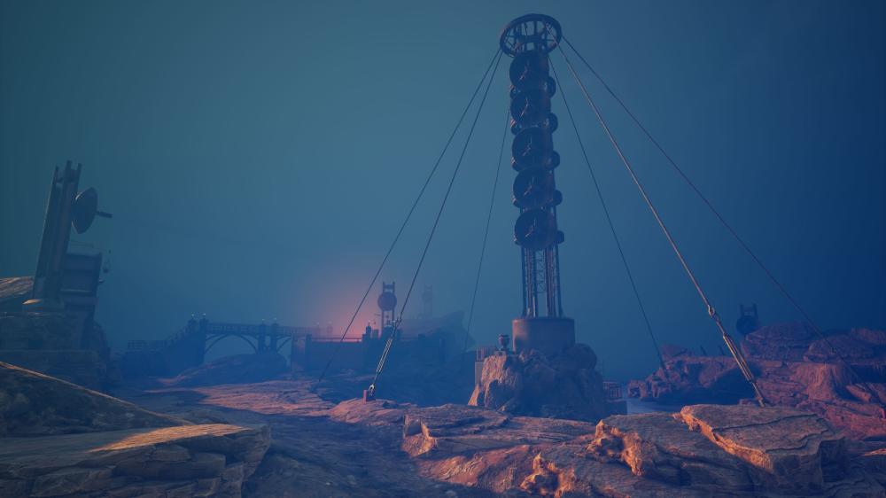 Myst(图5)