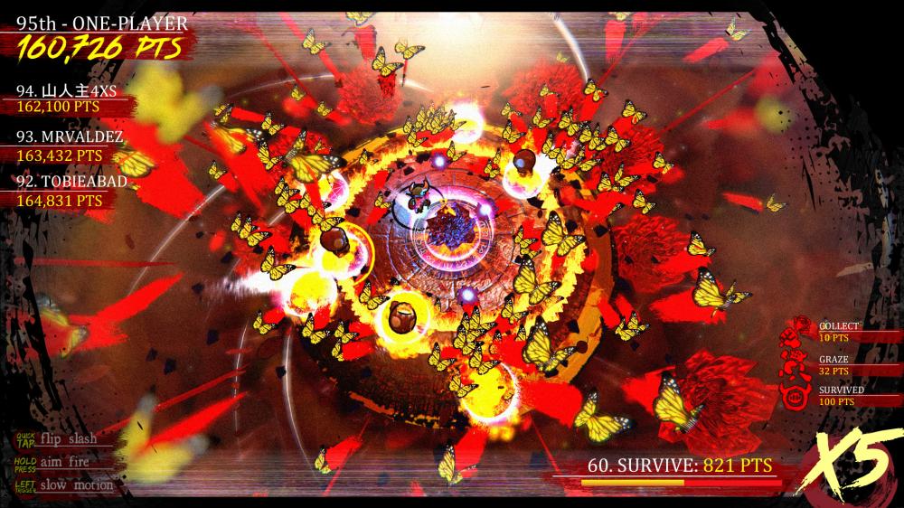 骑士镇魂曲/Good Knight(图7)