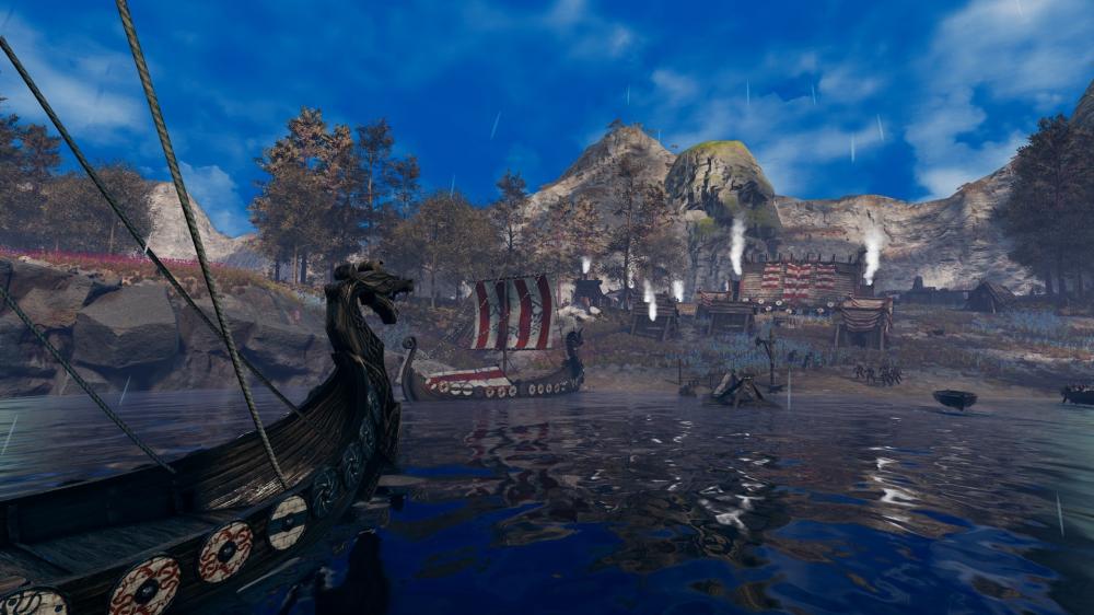 Frozenheim（v0.3.0）(图7)