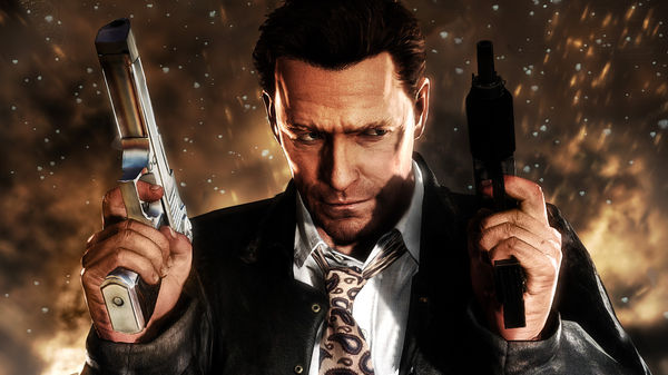 马克思佩恩3/Max Payne3(图5)