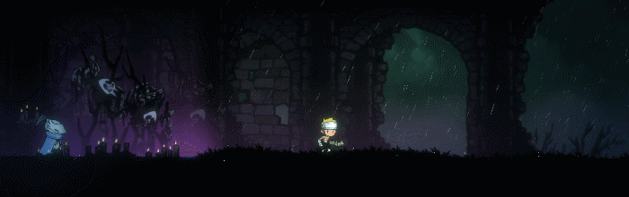 深沉之火（V1.0.4-怨之怒炎）(图5)