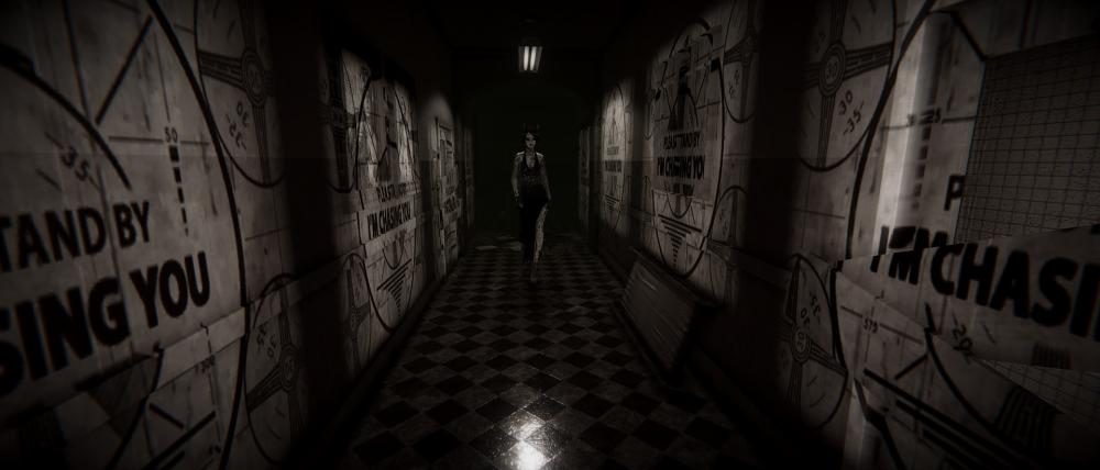 玩具屋/Dollhouse（v1.4.0）(图7)
