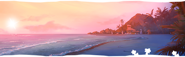 心醉魂迷：黎明杀机主题恋爱模拟游戏/Hooked on You: A Dead by Daylight Dating Sim（v1.0.16.11）(图4)
