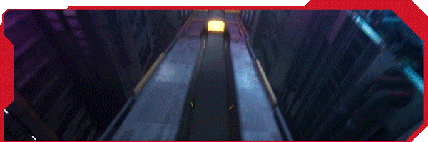 幽灵行者2/Ghostrunner 2-更新冰霜包DLC(图4)