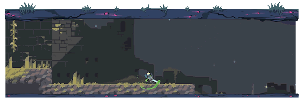 雨中冒险回归/Risk of Rain Returns（更新v1.0.4 单机同屏多人网络联机）(图7)