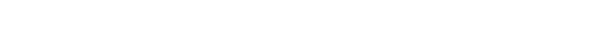 太阳神之子/Sons of Ra(图1)