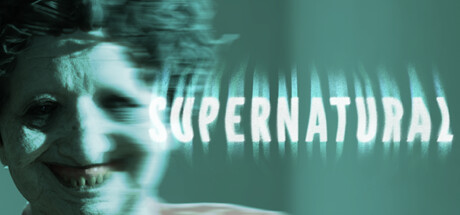 超自然/Supernatural(图1)