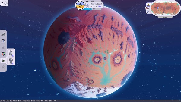 B计划启程拓殖/Plan B Terraform(图4)