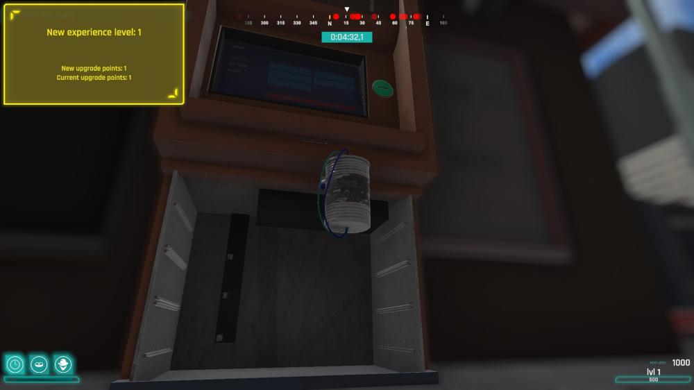 拆弹模拟器/Sapper – Defuse The Bomb Simulator(图5)
