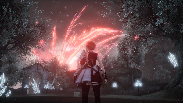 收获之星/HARVESTELLA（ v1.02）(图2)